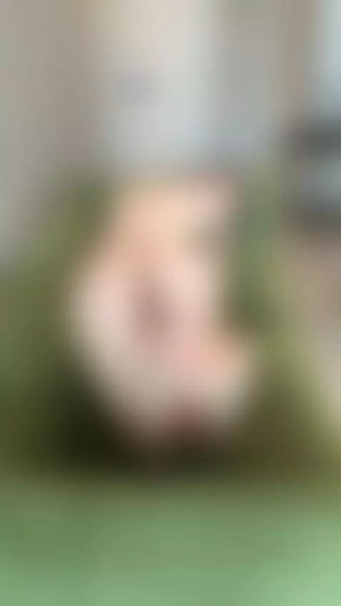 🔞 tight ass naked hot moaning wet orgasm 💦🫦 Check OF by amaliaromance
