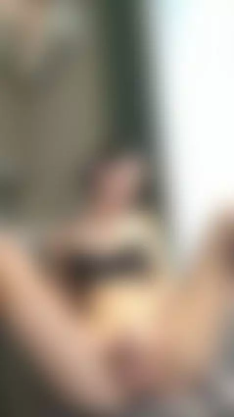 🔞 stunning round ass pussy licking nude wet pussy 💦🍑 Check m... by amaliaromance