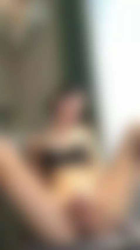 🔞 busty big tits nude slut cumming hard dripping 😈💦 See OF by amaliaromance
