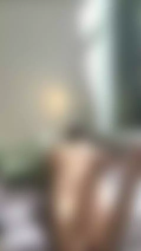 🔞 stunning slut big tits masturbating nude tight pussy 😈🍑 OF by amaliaromance