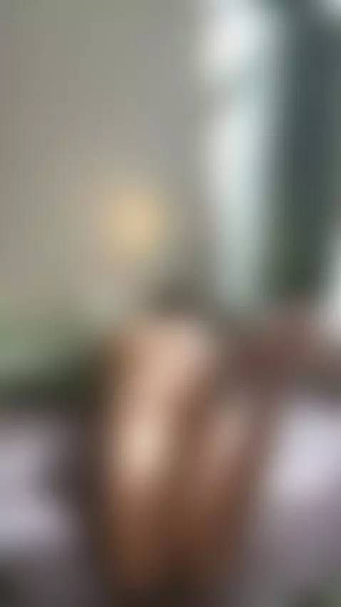 🔞 big tits nude slut squirting shaved pussy nude 🍑💦 OF by amaliaromance
