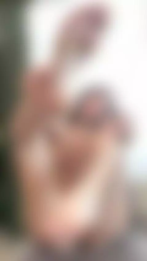 🔞 busty nasty orgasming naked squirt 😈💦 Visit OF by amaliaromance