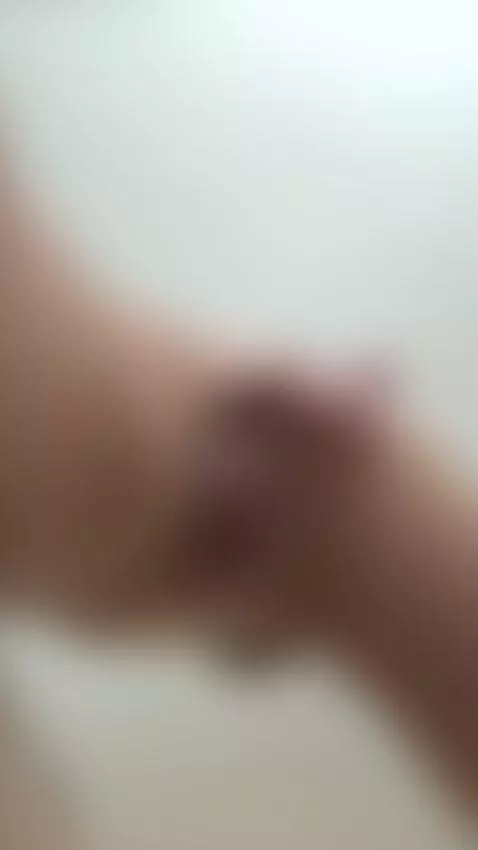 🔞 slutty nude petite body grinding tight wet pussy 🫦🍑 OF lin... by amaliaromance