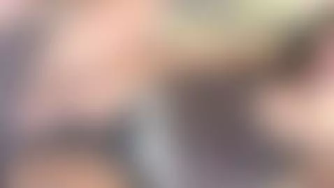 🔞 perky tits naked dripping getting creampie wet orgasm 💦🫦 C... by amaliaromance