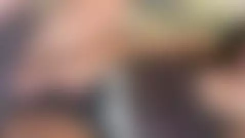 🔞 Hot dripping big boobs nude grinding pussy 😈🍑 Check OF now by amaliaromance