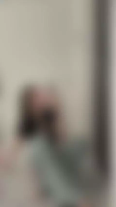 🔞 naughty busty moaning nude cum 💦🫦 Full on OF by amaliaromance