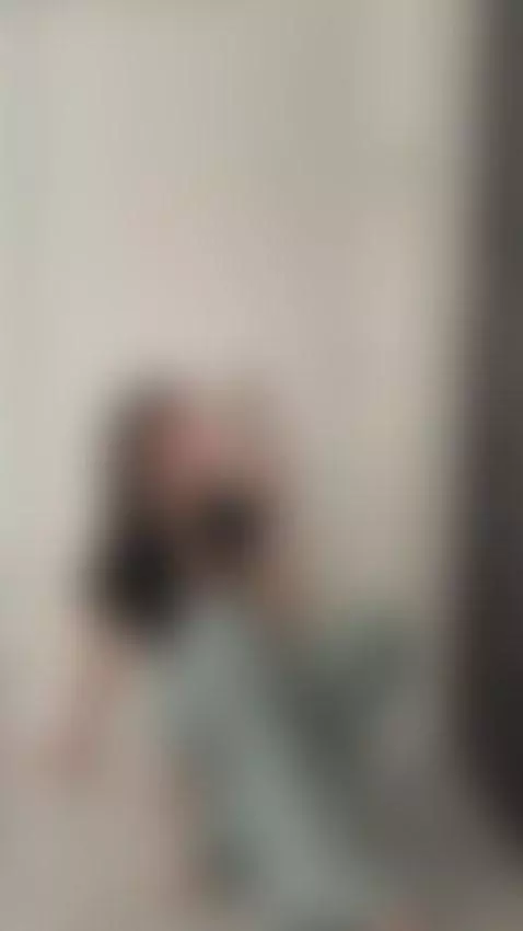 🔞 Dirty naked natural tits blowjob cum pussy nude 🍑💦 My OF by amaliaromance
