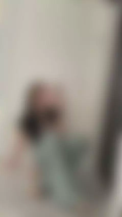 🔞 nude round ass fingering pussy wet dripping cum 🫦💦 My OF by amaliaromance