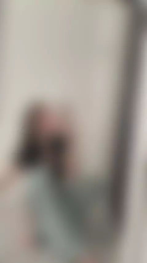 🔞 huge tits gorgeous titfuck naked squirt 😈💦 Visit OF by amaliaromance