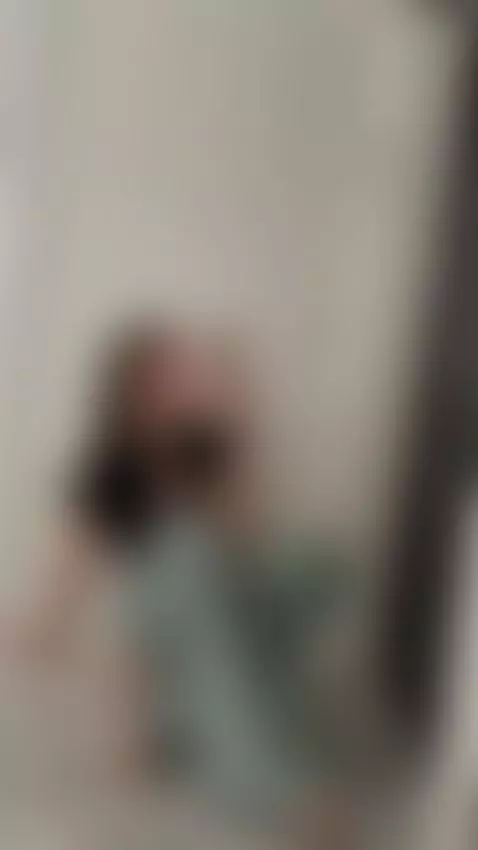 🔞 busty naked hot squirting wet orgasm 💦🫦 Check OF by amaliaromance