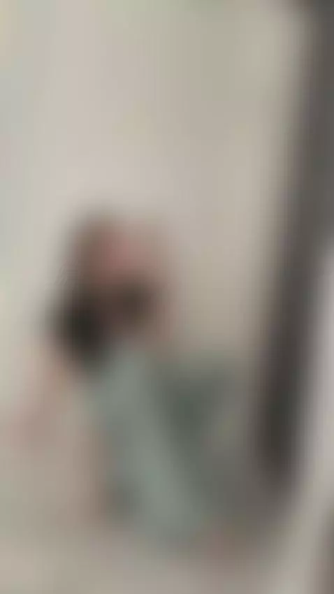🔞 wet fat ass nude slut cumming hard dripping 😈💦 See OF by amaliaromance