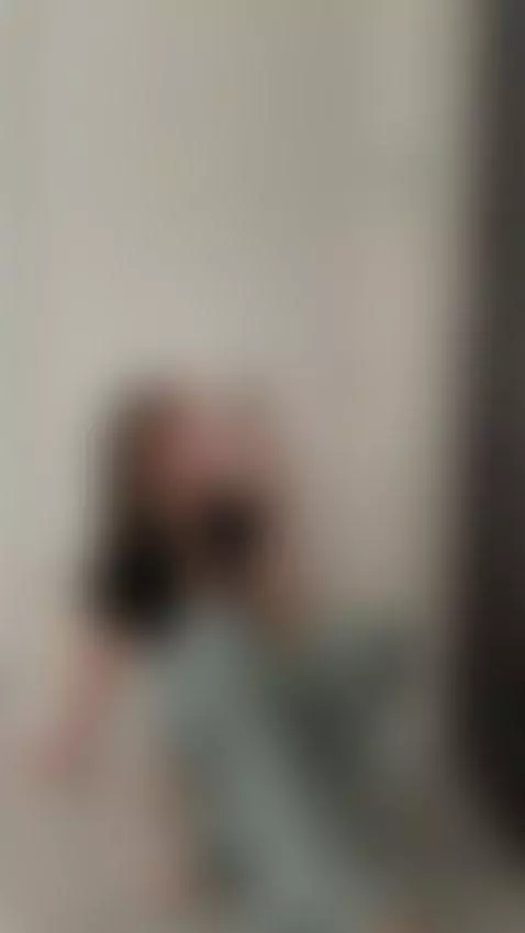 🔞 natural tits sexy slut blowjob shaved pussy nude 🍑💦 OF by amaliaromance