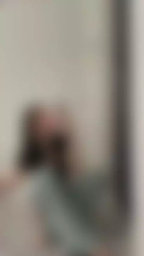 🔞 Dirty naughty fat ass pussy eating cum pussy nude 🍑💦 My OF by amaliaromance