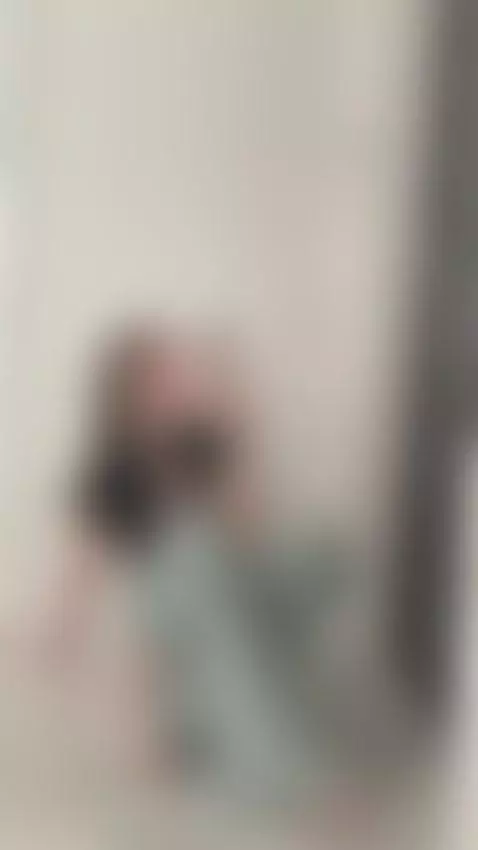 🔞 wild sexy body riding cock wet dripping cum 🫦💦 My OF by amaliaromance