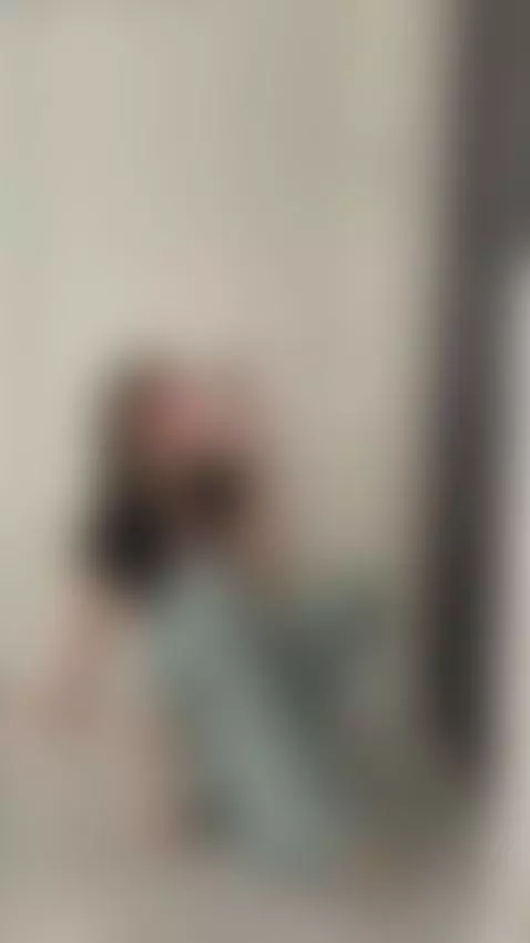 🔞 curvy fat ass blowjob nude wet pussy 💦🍑 Check my OF by amaliaromance