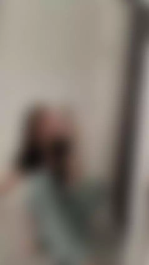 🔞 wet petite body fucking nude cum 💦🫦 Full on OF by amaliaromance