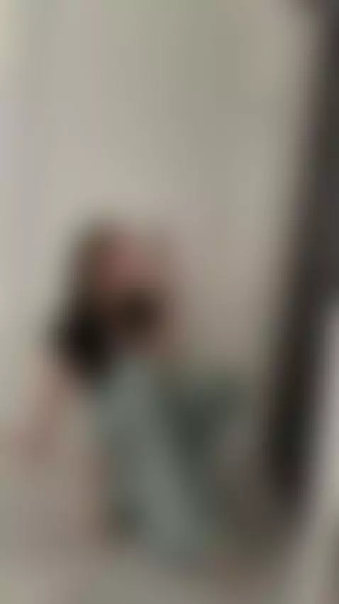 🔞 Wild horny busty nude teasing wet 💦🍑 Exclusive OF by amaliaromance