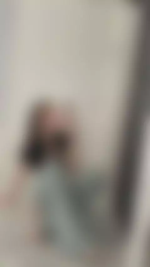 🔞 Hot slutty curvy body nude orgasming pussy 😈🍑 Check OF now by amaliaromance