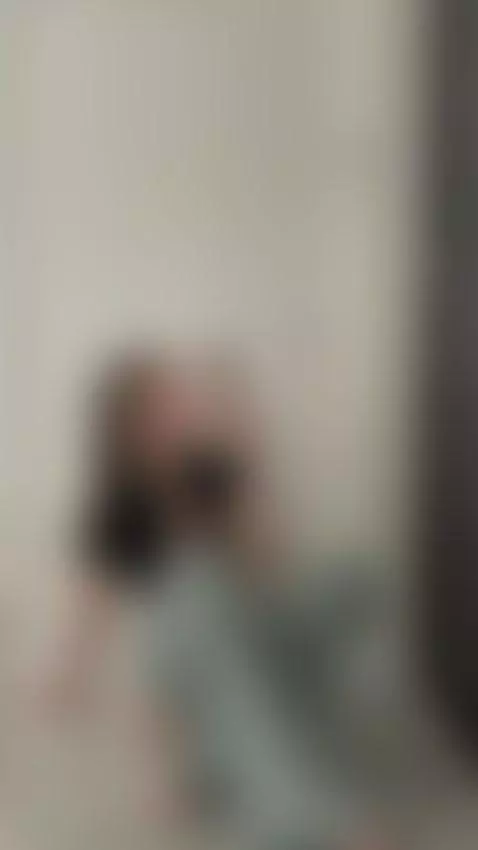 🔞 petite slut perky tits grinding nude tight pussy 😈🍑 OF by amaliaromance