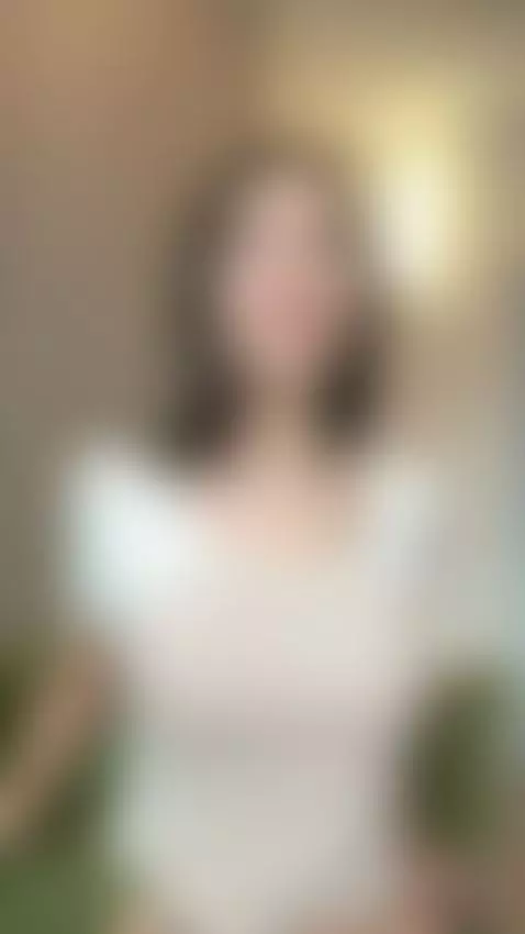 🔞 sexy body gorgeous riding cock naked cumming hard 😈🫦 Visit... by amaliaromance