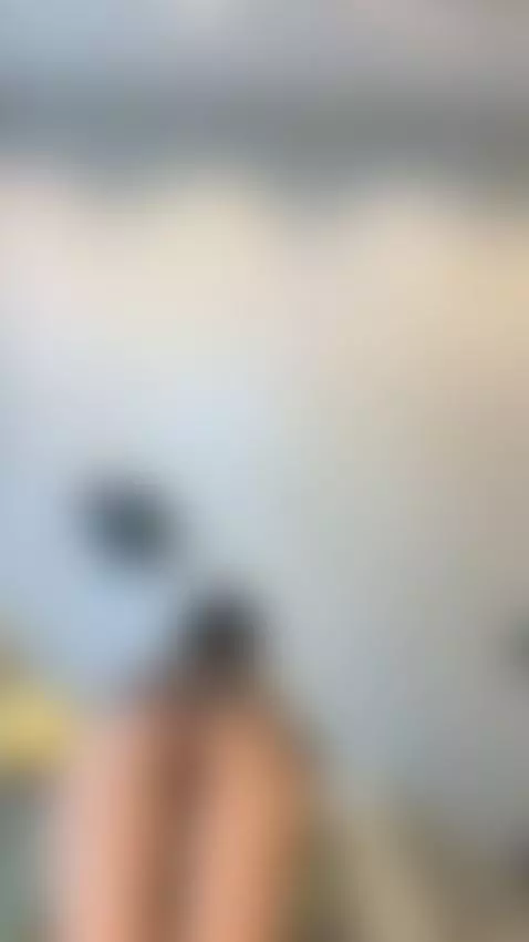 🔞 big boobs naked wild getting creampie wet orgasm 💦🫦 Check ... by amaliaromance