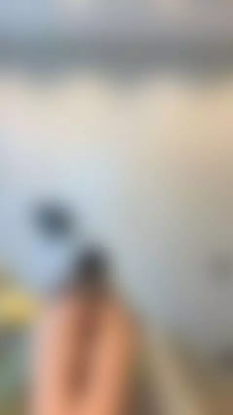 🔞 Sexy perfect ass dirty orgasming naked wet pussy 🍑💦 OF now by amaliaromance