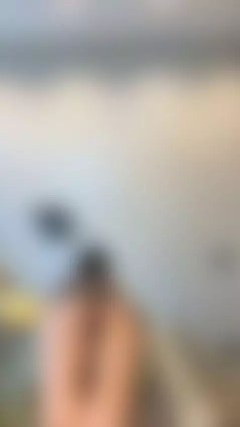 🔞 nasty nude curvy body squirting tight wet pussy 🫦🍑 OF link by amaliaromance