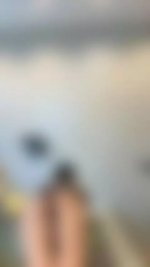 🔞 stunning tight ass grinding horny wet naked 💦🫦 Full on OF by amaliaromance
