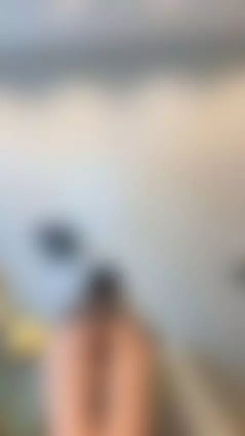 🔞 tight sexy body grinding horny wet naked 💦🫦 Full on OF by amaliaromance