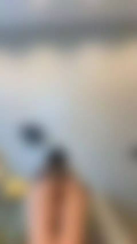 🔞 Naked dirty fat ass blowjob horny 💦😈 Full vid on OF by amaliaromance