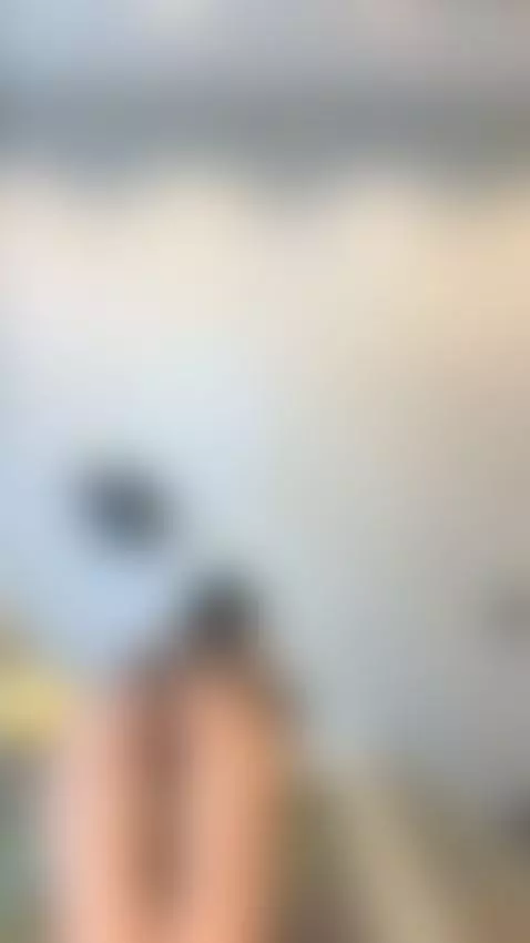 🔞 round ass horny getting fucked tight pussy 💦🍑 Link in OF by amaliaromance