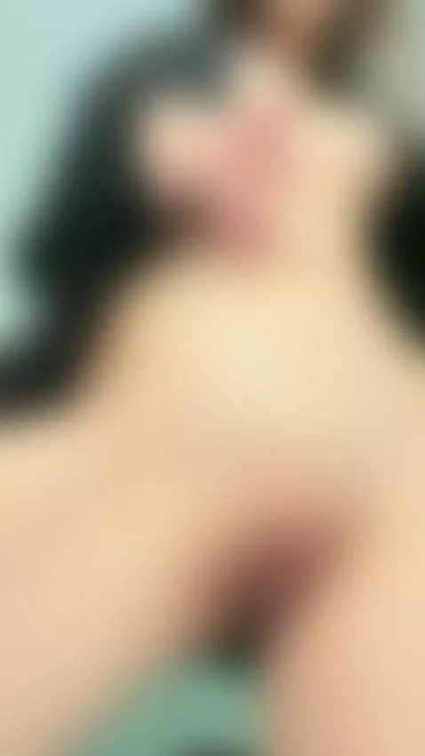 🔞 wild busty deepthroat tight pussy cum dripping 🫦🍑 See my O... by amaliaromance