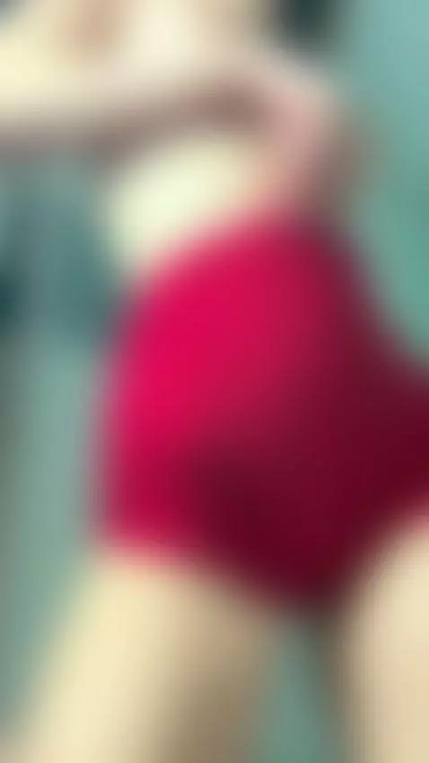 🔞 curvy nude curvy body sucking dick tight wet pussy 🫦🍑 OF l... by amaliaromance