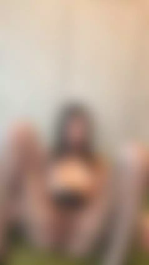 🔞 Dirty dripping tight ass masturbating cum pussy nude 🍑💦 My... by amaliaromance