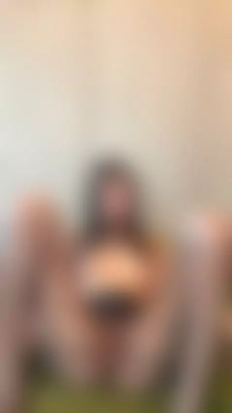 🔞 petite body naked wild stripping naked wet orgasm 💦🫦 Check... by amaliaromance