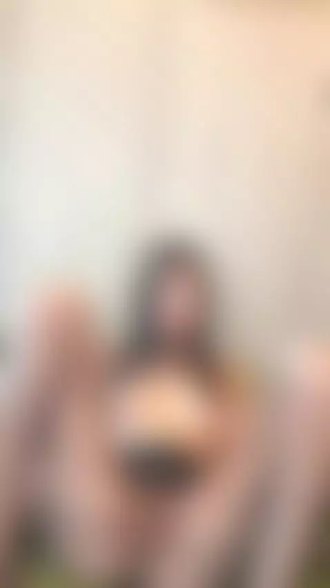 🔞 round ass nude grinding tight wet pussy nude 🍑😈 My OF by amaliaromance