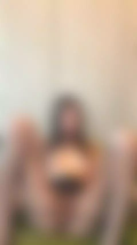 🔞 nude huge tits deepthroat tight pussy cum dripping 🫦🍑 See ... by amaliaromance