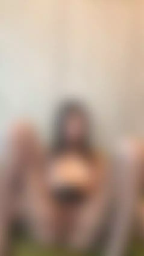🔞 dripping girl big ass deepthroat horny wet 🔞💦 OF bio by amaliaromance