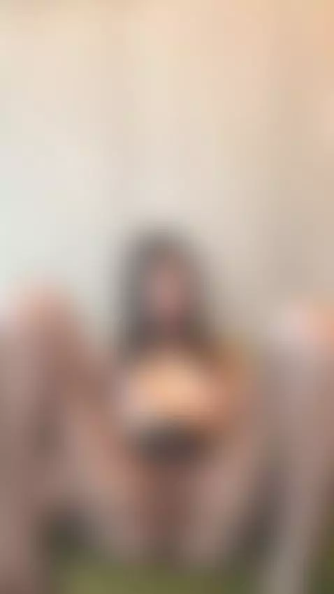 🔞 slutty slut fat ass getting fucked nude tight pussy 😈🍑 OF by amaliaromance