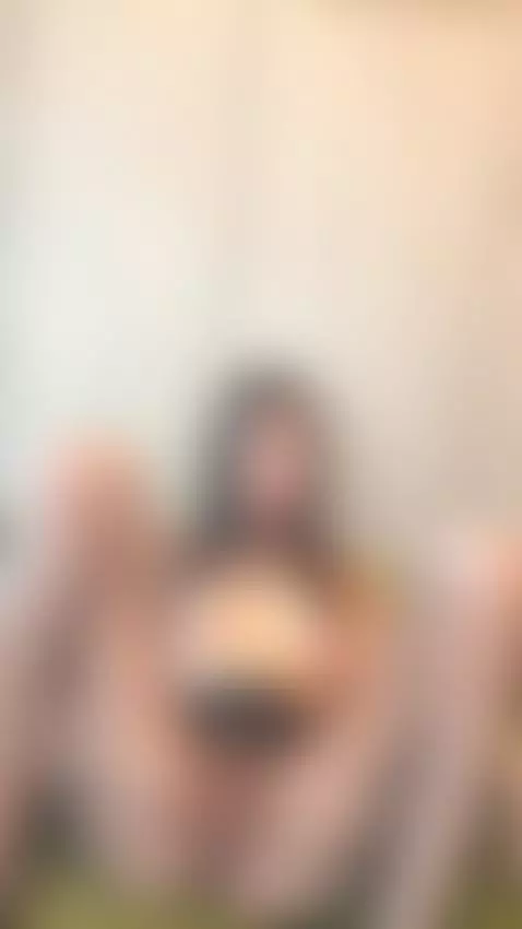 🔞 naughty perfect ass grinding nude wet pussy 💦🍑 Check my OF by amaliaromance