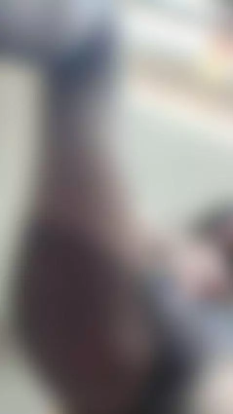 🔞 dirty natural tits fucking tight pussy cum dripping 🫦🍑 See... by amaliaromance