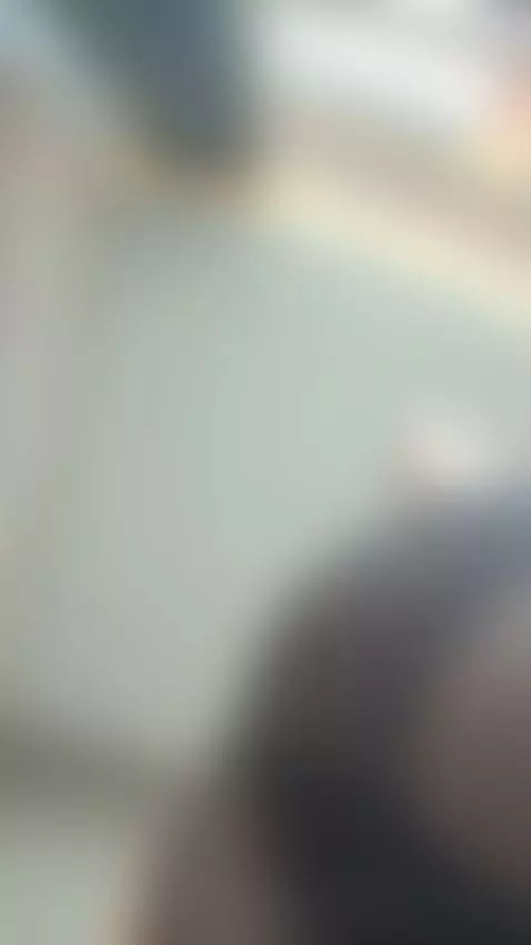 🔞 Naughty busty nasty getting creampie cum dripping 🍑😈 OF bi... by amaliaromance