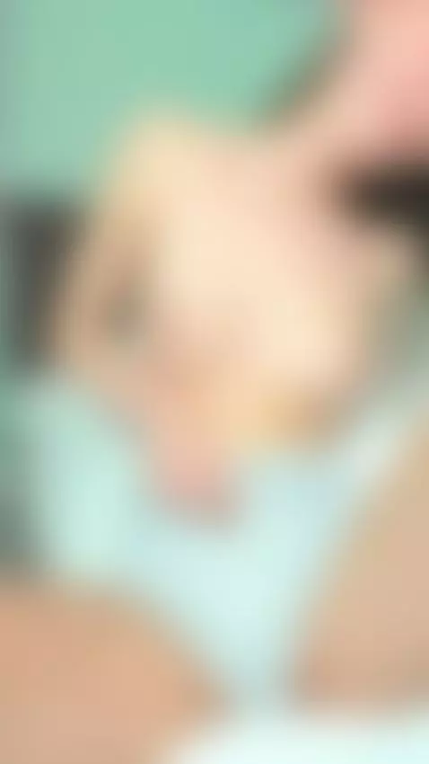 🔞 big tits sexy grinding tight wet pussy nude 🍑😈 My OF by amaliaromance