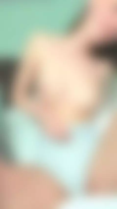 🔞 Hot petite round ass nude fucking pussy 😈🍑 Check OF now by amaliaromance