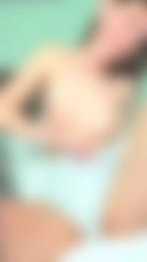 🔞 tight ass naked moaning naked squirt 😈💦 Visit OF by amaliaromance