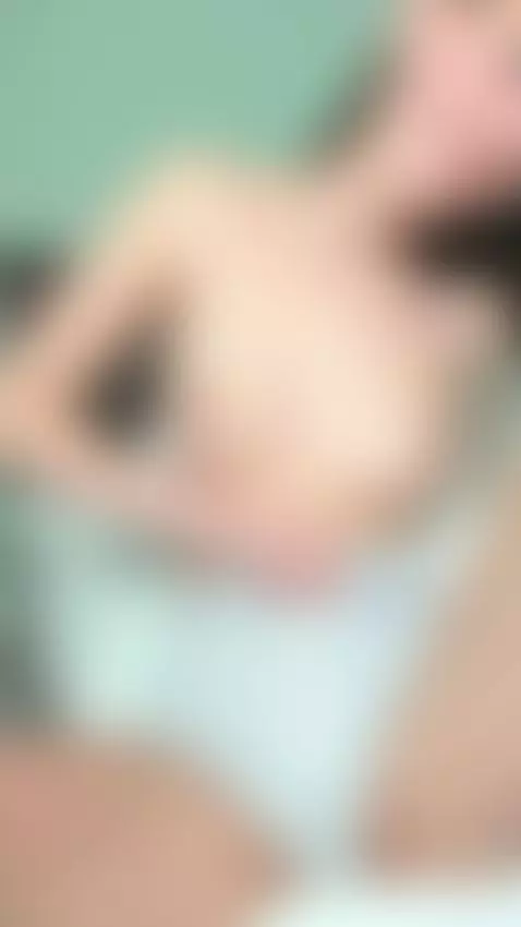 🔞 Dirty horny perky tits sucking dick cum pussy nude 🍑💦 My O... by amaliaromance