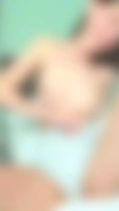 🔞 sexy curvy body masturbating horny wet naked 💦🫦 Full on OF by amaliaromance