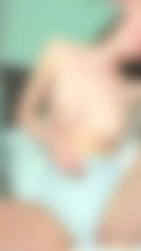 🔞 Naked nasty big ass sucking dick horny 💦😈 Full vid on OF by amaliaromance