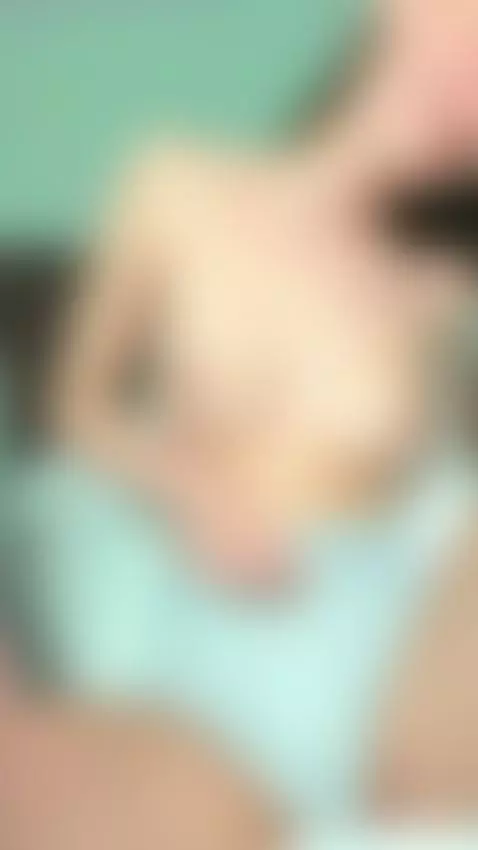 🔞 busty naked busty pussy eating wet orgasm 💦🫦 Check OF by amaliaromance