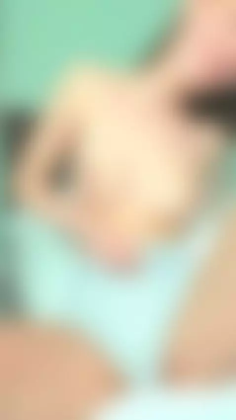 🔞 slutty big ass cumming hard horny nude squirt 🫦😈 Check my ... by amaliaromance